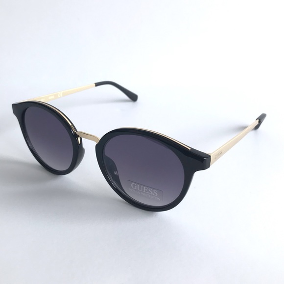 guess sunglasses gf0305